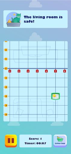 Bombs Away - DEMO - Screenshot 4