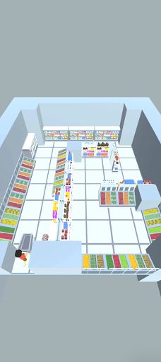 Buy'em all - Screenshot 3