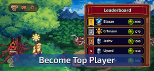 Mage Duel - Screenshot 3