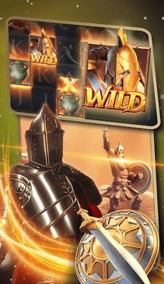 LikeWave House of Game - Screenshot 3