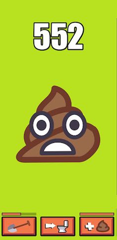 CUPA CLICKER - Screenshot 1