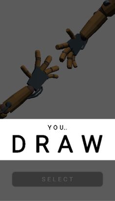 Paper Scissors Rock - Screenshot 4