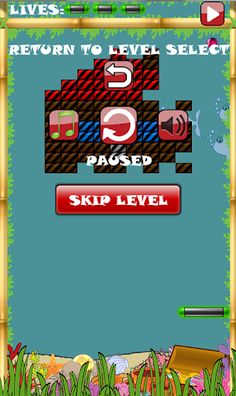 Brick Breaker Ultimate - Screenshot 3