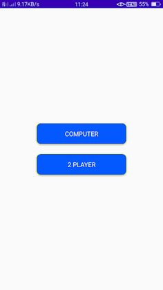 Cross and Zero - Screenshot 2