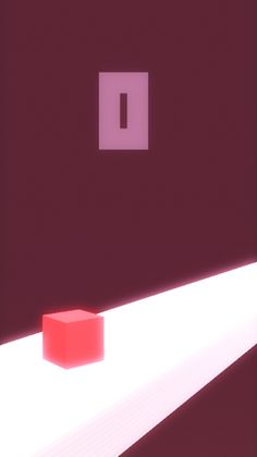 Unbalanced Box - Screenshot 3