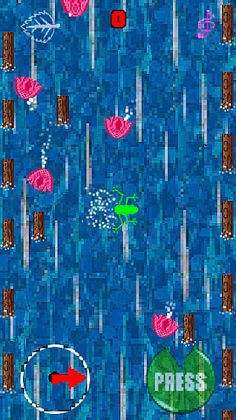 Target Shoot - Screenshot 1