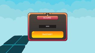 코니코니 - Screenshot 2