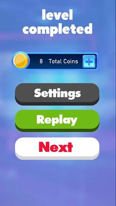 Runner Gunner - Screenshot 1