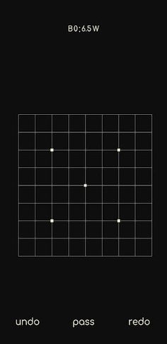 Go Zen - Screenshot 1