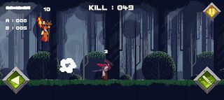 KILL 100 - Screenshot 3