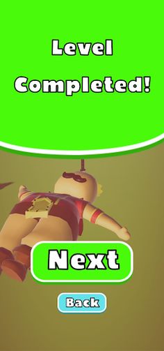 Throw Weapon - Weapon Throwing - Screenshot 3