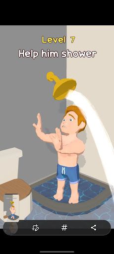 Size It - Screenshot 2