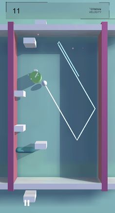 Index - Screenshot 1