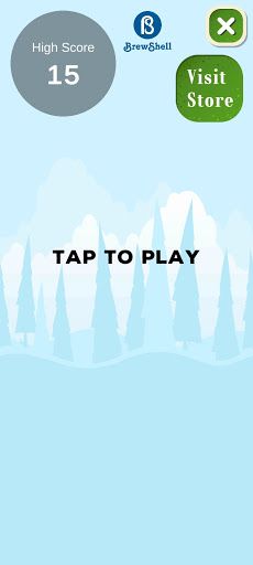 Votpot - Screenshot 1