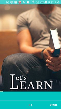 Sunday School - Screenshot 2