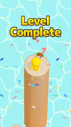 Stretch Man - Screenshot 4