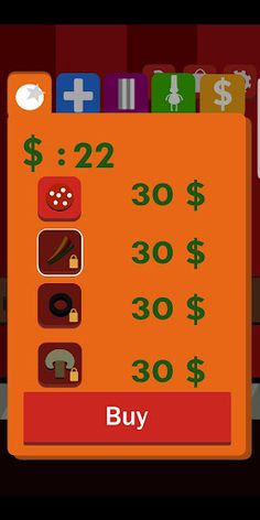 Pizza Maker - Screenshot 3