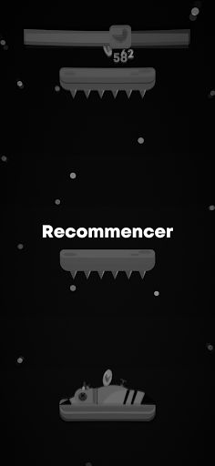 PIJUMP - Screenshot 4