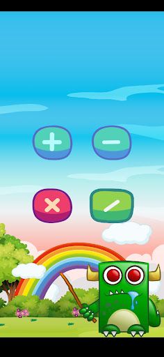 Brain Math Master Puzzles - Screenshot 3