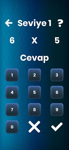 Mr. Çarpma - Screenshot 3