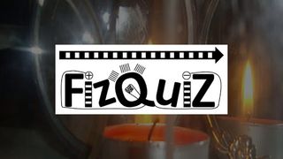 Fizică 6: Recapitulare Lite - Screenshot 1