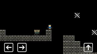 Citadel Ruins - Screenshot 3