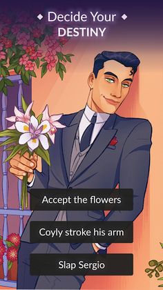 Last Legacy - Screenshot 3