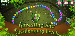 Zumba's Village - Screenshot 3