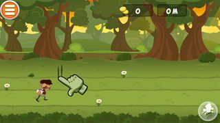 Ilinden 1903 - Screenshot 3