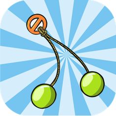 Lato Lato - Tek Tek Simulator - Screenshot 1