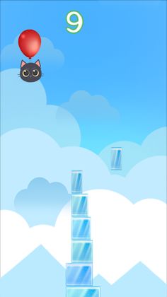 Sushi - Mini Games - Screenshot 4