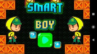 Black Castle Adventures - Screenshot 2