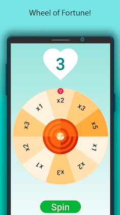 History quiz - Screenshot 4