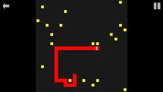 Snake - Screenshot 3