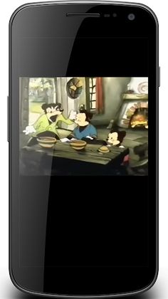 Did Somebody Touch My Spaghet - Screenshot 3