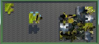 Jigsaw Puzzle 3D - Screenshot 3