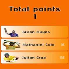 Gaming Zone - Screenshot 2