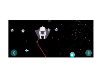 Nepal's Alien Invasion - Screenshot 3