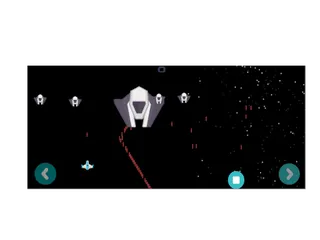 Nepal's Alien Invasion - Screenshot 3
