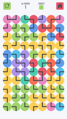 Knobsters - Screenshot 3