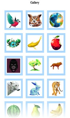 Poly Rotate Puzzle - Screenshot 4