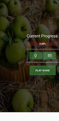 Riddle Within Time - Screenshot 1