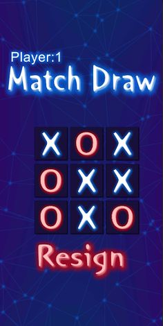 Tic Tac Toe: Time Pass Game - Screenshot 3