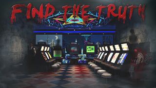 Escape Rooms:Can you escape Ⅳ - Screenshot 3