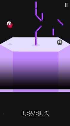 Spit Balls - The Baller - Screenshot 3