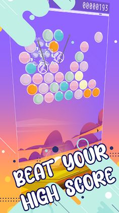 PinBubble - Screenshot 4