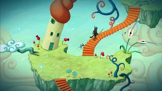 Figment - Screenshot 2