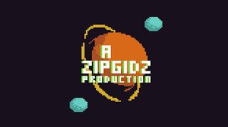 Búsqueda de Pastel - Screenshot 1