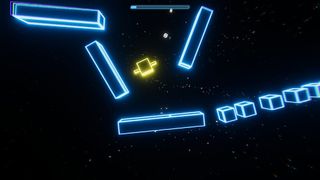 UNPOGABLE - Screenshot 1