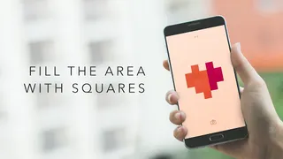 Square Paint - Screenshot 3